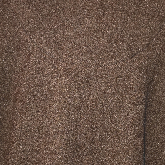 (New) Jos.A.Banks Leadbetter Golf Fleece Jacket Size XL - Picture 8 of 10